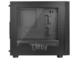 Корпус Thermaltake CA-1J4-00S1WN-00