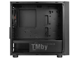 Корпус Thermaltake CA-1J4-00S1WN-00