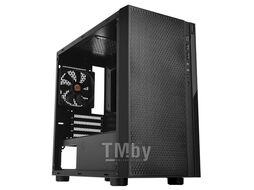 Корпус Thermaltake CA-1J4-00S1WN-00