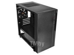 Корпус Thermaltake CA-1J4-00S1WN-00