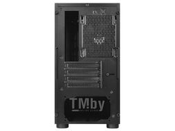 Корпус Thermaltake CA-1J4-00S1WN-00