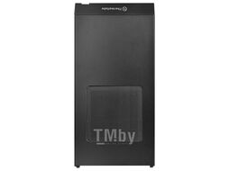 Корпус Thermaltake CA-1J4-00S1WN-00