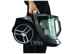 Пылесос Tefal TW7260EA