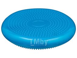 Диск балансировочный Bradex «РАВНОВЕСИЕ» SF 0020