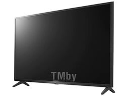 Телевизор LG 43UP75006LF