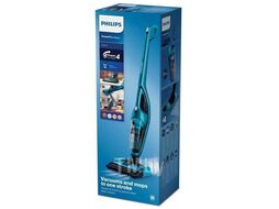 Пылесос Philips FC6405/01