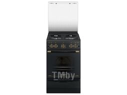 Плита газовая бытовая GEFEST ПГ 5100-02 0187