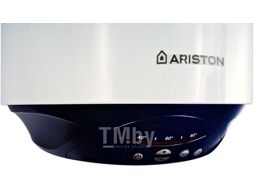 Водонагреватель Ariston BLU1 ECO ABS PW 80 V SLIM