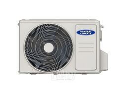 Кондиционер General Climate GC-RE12HR / GU-RE12H inverter