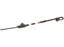 Кусторез UniversalHedgePole 18 BOSCH 0.600.8B3.000