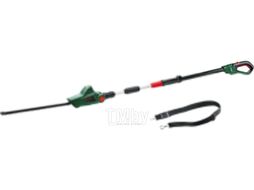 Кусторез UniversalHedgePole 18 BOSCH 0.600.8B3.000