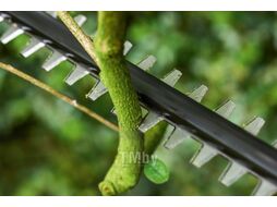 Кусторез UniversalHedgePole 18 BOSCH 0.600.8B3.000