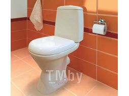 Унитаз-компакт Jika Baltic (8242860002429)