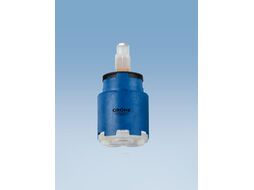 Картридж керамический Grohe 46374000 (46374000)