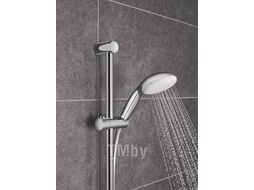 Душевая лейка Grohe New Tempesta (27597001)