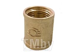 Муфта соединительная Valfex ВР-ВР 1/2" (VF.170.L.012)