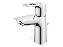Смеситель для умывальника Grohe DN 15S-Size BauLoop (23335001)