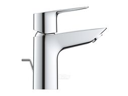 Смеситель для умывальника Grohe DN 15S-Size BauLoop (23335001)
