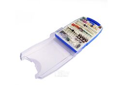 Набор насадок для гравера DH188 case SET 188 Deko 065-0780