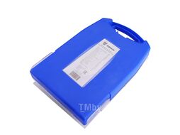 Набор насадок для гравера DH188 case SET 188 Deko 065-0780