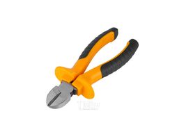 Кусачки бокорезы DKP03 15,24 см Deko 065-0921