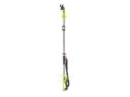 Сучкорез RYOBI RY18PLA-0 (без батареи)