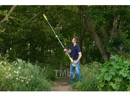 Сучкорез RYOBI RY18PLA-0 (без батареи)