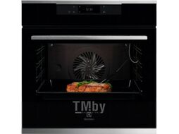 Духовой шкаф OKE8C39WX