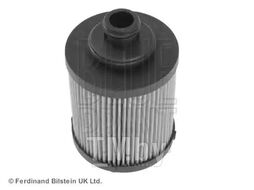 Фильтр масляный Fiat, Opel, Suzuki 1.3JTD/CDTI (UFI исполнение) BLUE PRINT ADK82106