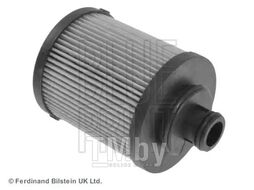 Фильтр масляный Fiat, Opel, Suzuki 1.3JTD/CDTI (UFI исполнение) BLUE PRINT ADK82106