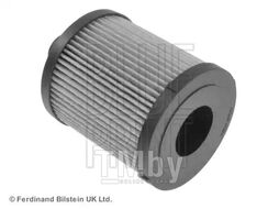 Фильтр масляный Fiat, Opel, Suzuki 1.3JTD/CDTI (UFI исполнение) BLUE PRINT ADK82106