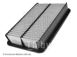 Фильтр воздушный Mazda Xedos 9 2.5i V6 9/93->, Toyota Previa 2.4i 16V BLUE PRINT ADT32231