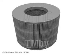 Фильтр воздушный Toyota Land Cruiser 3.0TD 4/96-> BLUE PRINT ADT32251