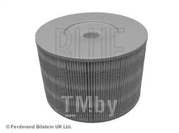 Фильтр воздушный Toyota Land Cruiser 3.0TD 4/96-> BLUE PRINT ADT32251