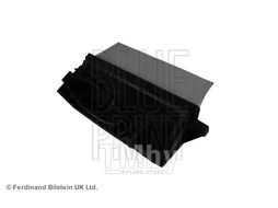 Фильтр воздушный MB E-CLASSE 2011-. GLE 2014-. ML 2009- RH BLUE PRINT ADU172211