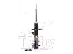 Амортизатор подвески Fiat Ulysse (179), Lancia Phedra, Peugeot 807 - FL JAPKO MJ00600