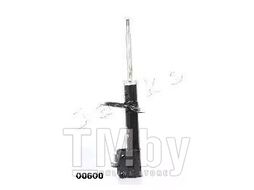 Амортизатор подвески Fiat Ulysse (179), Lancia Phedra, Peugeot 807 - FL JAPKO MJ00600