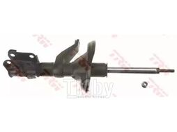 Амортизатор подвески Honda CR-V 2.0, 2.2D 2002- TRW JGM1083SR