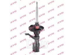 Амортизатор подвески CRV KYB 331051