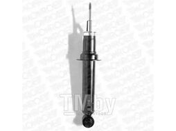 Амортизатор подвески BMW 518i,520i,524d,525d,525i,530i,535i,540i MONROE 26635