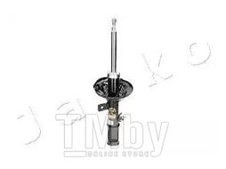 Амортизатор подвески Kia Shuma-F(R) JAPKO MJKI023