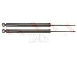 Амортизатор подвески Ford S-Max-R Ford Galaxy-R TRW JGT1206T