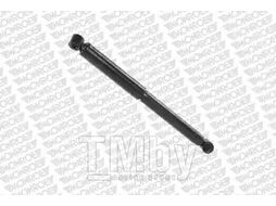 Амортизатор подвески MERCEDES-BENZ T2/LN1 Kasten/Kombi, T2/LN1 Kipper, T2/LN1 Pritsche/Fahrgestell, VARIO Kasten/Kombi, VARIO Pritsche/Fahrgestell MONROE V1190