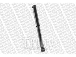 Амортизатор подвески MERCEDES-BENZ T2/LN1 Kasten/Kombi, T2/LN1 Kipper, T2/LN1 Pritsche/Fahrgestell, VARIO Kasten/Kombi, VARIO Pritsche/Fahrgestell MONROE V1190