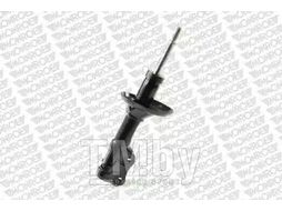 Амортизатор подвески VW Corrado,Golf,Passat,Passat Estate,Variant MONROE 11541
