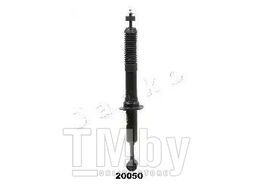 Амортизатор подвески Toyota Hi - Lux - F JAPKO MJ20050