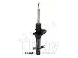 Амортизатор подвески Rover 200 Series-F Rover 25, ZR-F Rover 400 Series-F JAPKO MJ00441