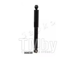 Амортизатор подвески Isuzu Trooper / Big Horn-R Opel Frontera-R Opel Monterey-R Vauxhall Frontera-R Vauxhall Monterey-R JAPKO MJ90030