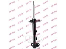 Амортизатор подвески BMW 3 Series (E36)-F(R) BMW 3 Series Compact (E36)-F(R) KYB 333909