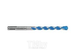 Бур (сверло) 5х100х160 мм SDS-plus B8 BOSCH
